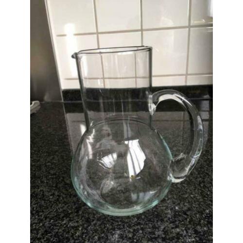 Schenkkan Waterkan Sapkan - Nieuw