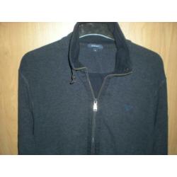 Gant vest L / XL ( zie afmeeting )