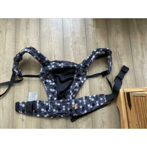 Tula free to grow Coast Buzz