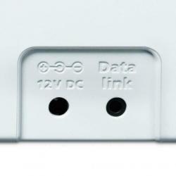 Beurer BM70 bovenarmbloeddrukmeter nieuw in de verpakking.