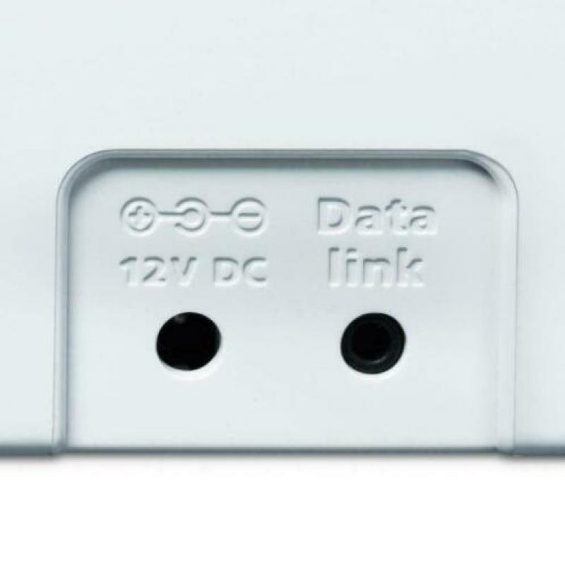 Beurer BM70 bovenarmbloeddrukmeter nieuw in de verpakking.