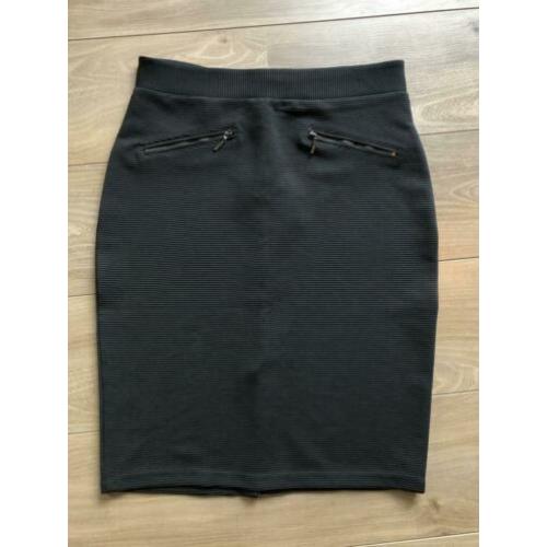 Tom Tailor rok maat 40