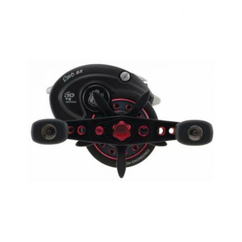 Abu Revo SX L