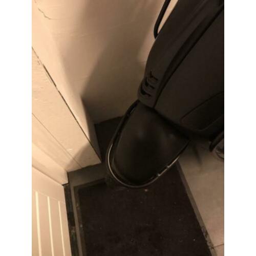 Vespa Sprint/Primavera onderdelen