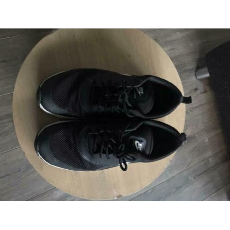 Nikes 40,5