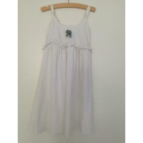 Meisjes Merk kleding mt. 104