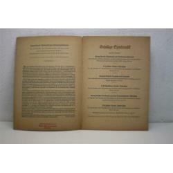 Henry Purcell Barenreiter 1131
