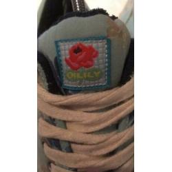 Oilily gympies maat 42