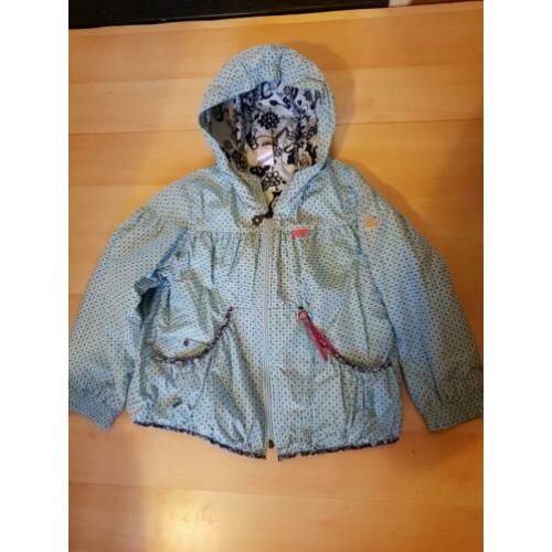 Cake Walk jasje 110-116