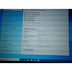 Te Koop: Dell Latitude E6500 T9600