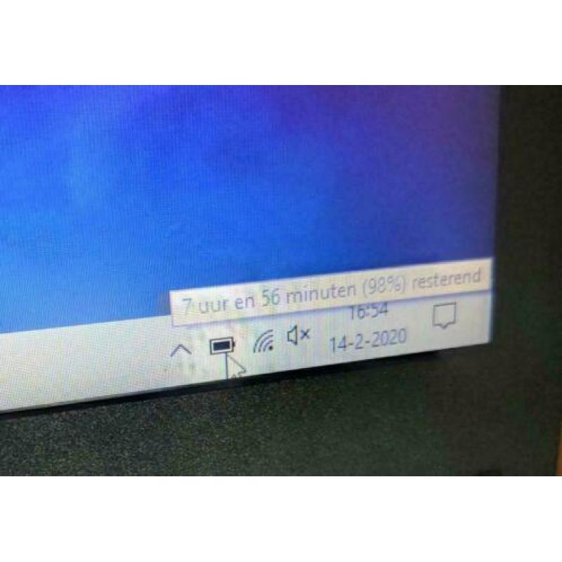 Medion 17.3" i5-6200U/8GB/256GB SSD+1TB HDD/Geforce GT930m