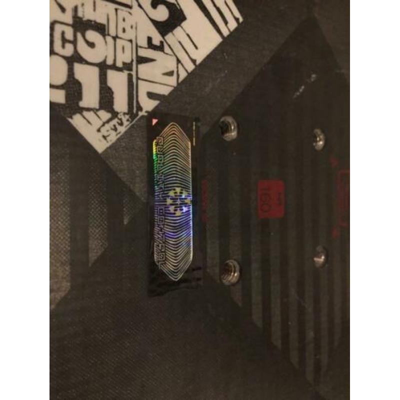 Salomon Ace Snowboard