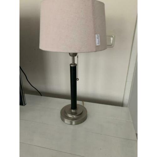 Rivièra maison lampenkap nieuwe collectie loveable pink