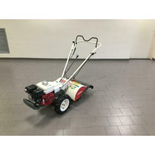 Tuinfrees Orec SF60E 5.5pk Honda gebruikt