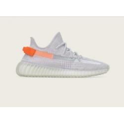 Yeezy boost 350 V2 39 1/3