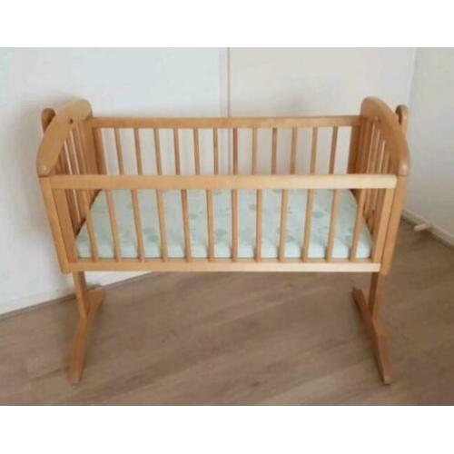Te koop Baby Schommel Wiegje