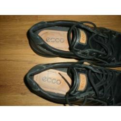 Ecco maat 44 zgan