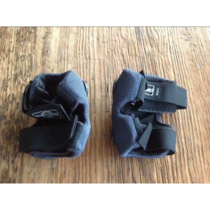 Skate/skeeler beschermset Junior