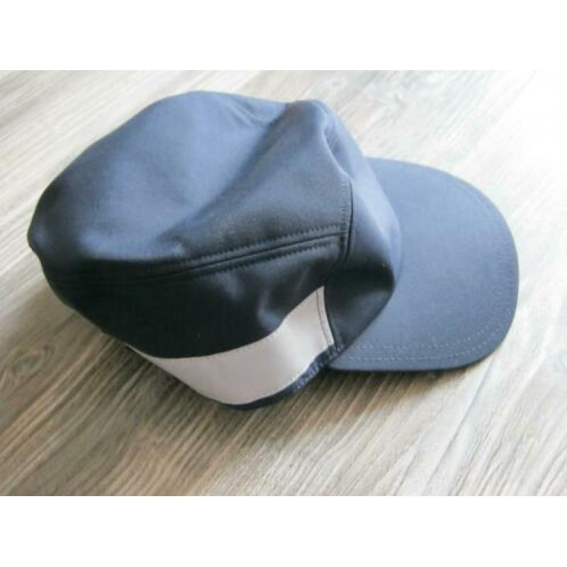 Kleding ARCUS opl. Politie Boa Beveiliging NIEUW