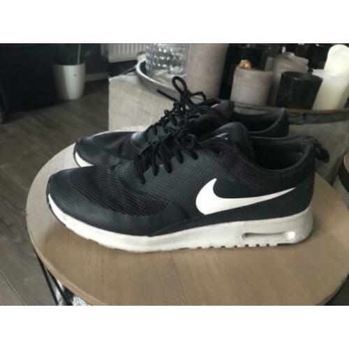 Nikes 40,5
