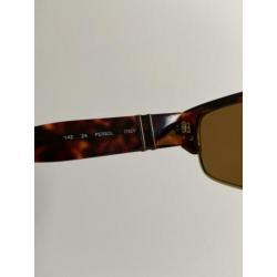 Vintage Persol