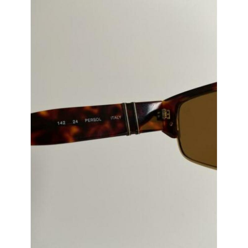 Vintage Persol