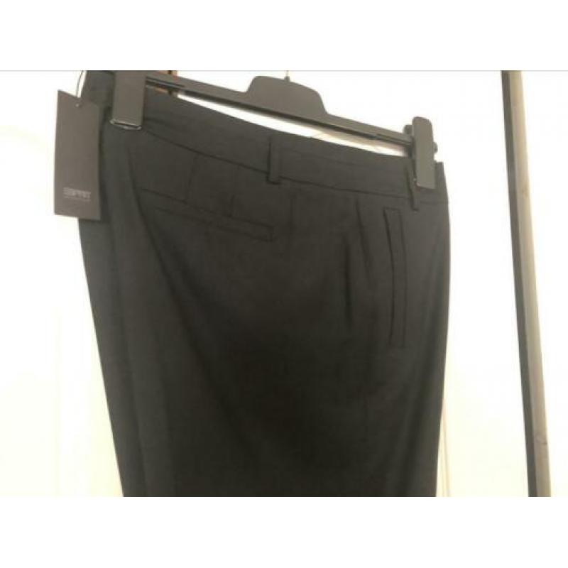 Esprit Nieuwe dames pak maat 40/42