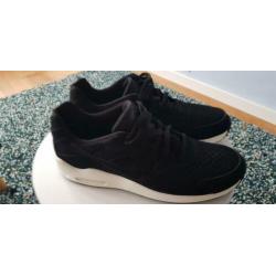 Nike Air Max Guile 44,5
