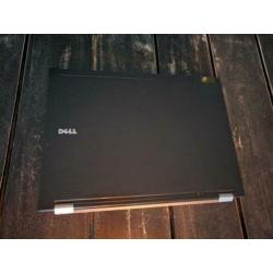 Te Koop: Dell Latitude E6500 T9600