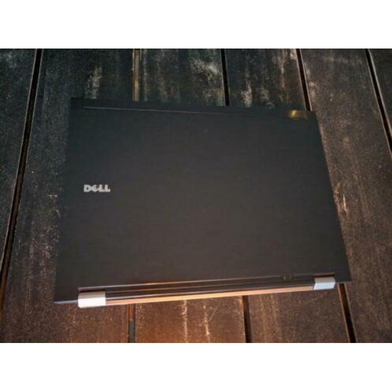 Te Koop: Dell Latitude E6500 T9600