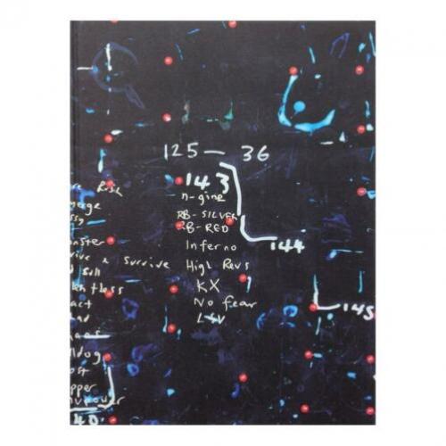 Stephen Gill – Best Before End