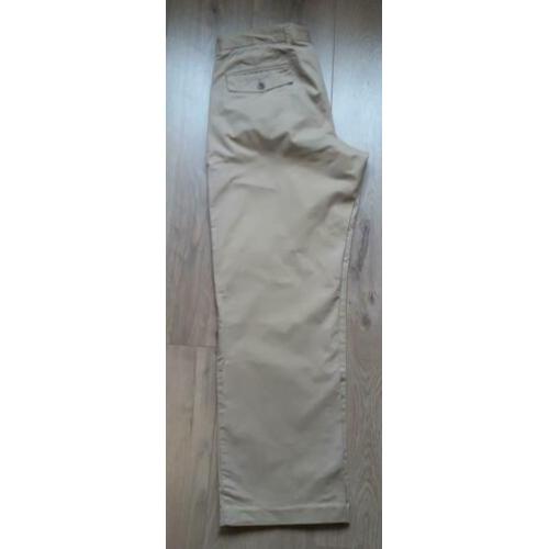 Tommy Hilfiger golf pantelon