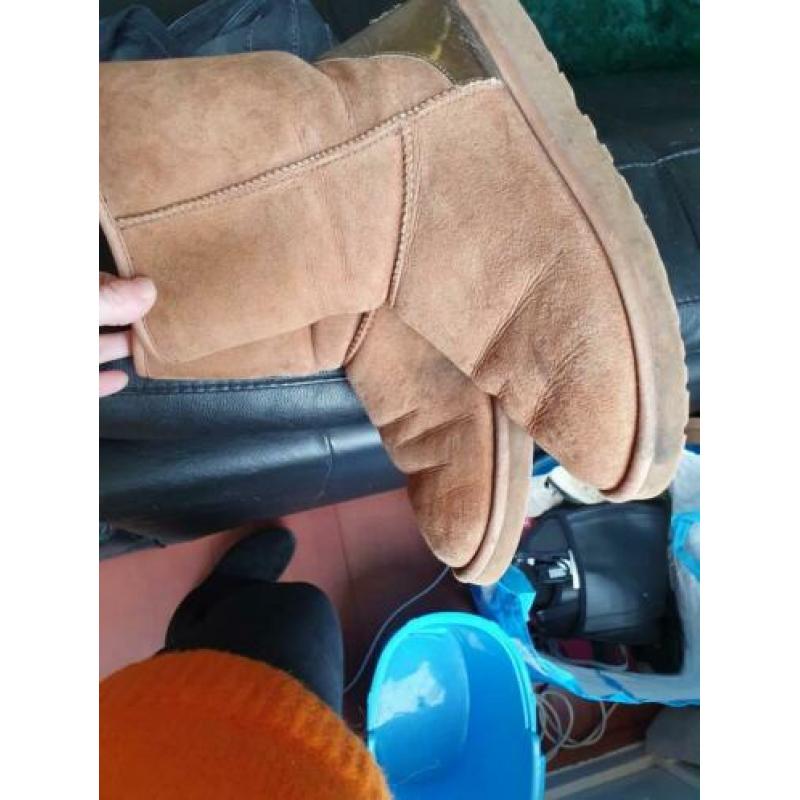 Uggs maat 40