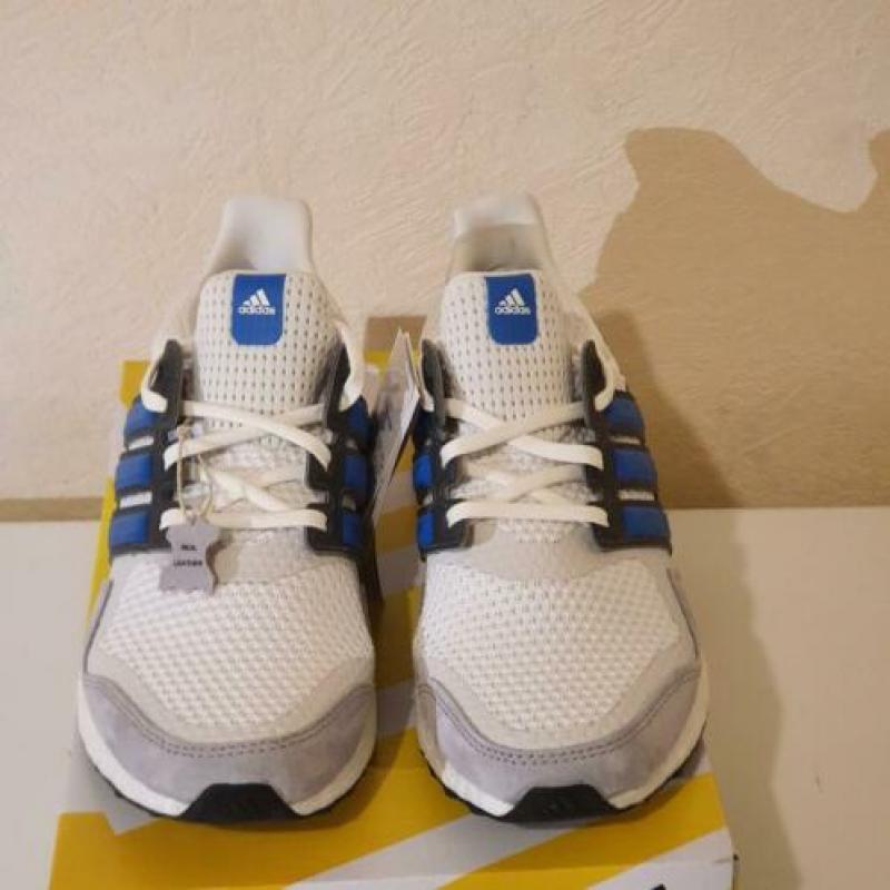 Adidas UltraBoost S&L maat 42
