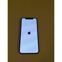 Iphone X 64GB