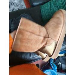 Uggs maat 40