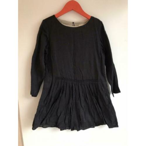 Bellerose jurkje maat 6/116