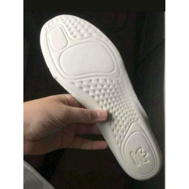Echte yeezy zebra original met bon