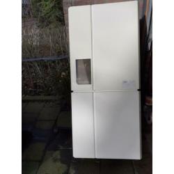 CV ketel