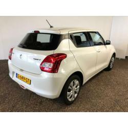 Suzuki Swift 1.2 Comfort Airco