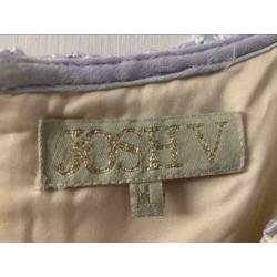 JOSHV jurk maat XL