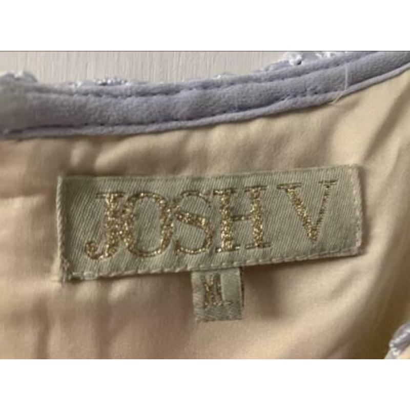 JOSHV jurk maat XL