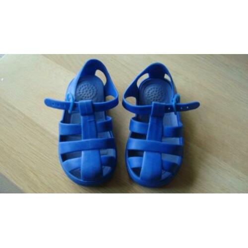 ZARA waterschoentjes maat 24