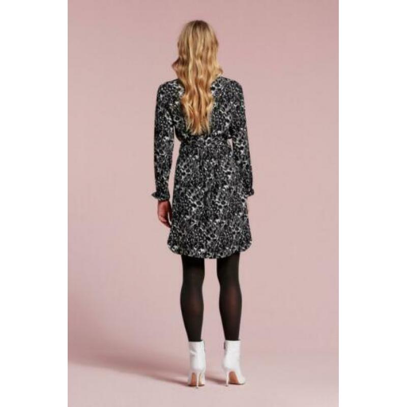 Te koop nieuwe DIDI jurk in maat 46