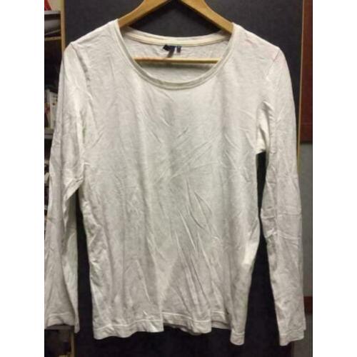 Cecil merk top , maat: m/l