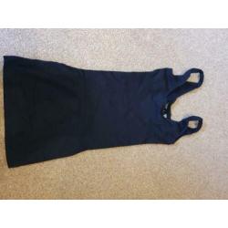 Mamalicious positie broek maat L + andere positielkleding