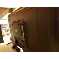 Herenthal X43 Smart TV // Topstaat