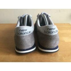 New Balence 420, maat 43. Lichtgewicht