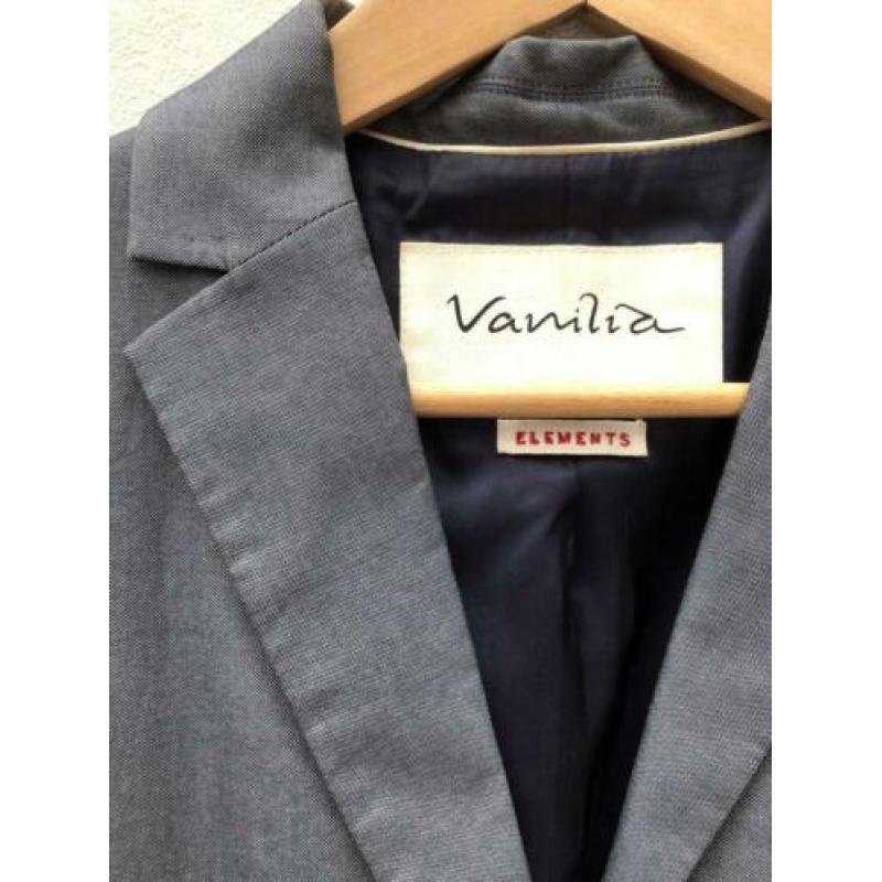 Vanilia blazer mt 38