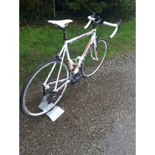 Te koop Steven Aspin